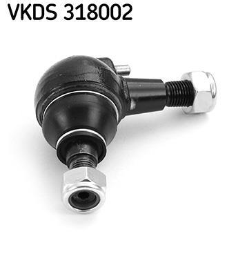 Rótula de suspensão SKF ref. VKDS 318002